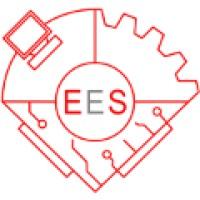 EES